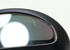 Rokid Max Smart AR Glasses RA201