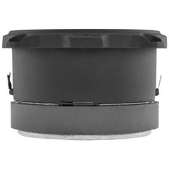 DS18 PRO-TW120B 3” PRO Aluminum Super Bullet Tweeter – 240 Watts (Pair)