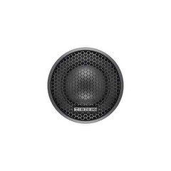 Hertz Mille Pro MPK 163.3 6.5″ 16.5cm Car 3 Way Component Speaker Set 150w RMS