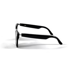 Smart Glasses Wireless Bluetooth Music Stereo Headset Audio Speaker Handsfree