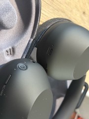 BRAND NEW Sony WH-1000XM6 Wireless Noise Canceling Headphones – Black