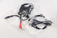 New Bose SoundTouch Wireless Link Adapter Model 422921