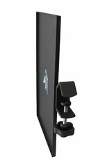 Audio2000’S 422Z/424Z TV/Monitor Stand/Speaker Stand TRAY Diameter 1/2-2 1/2-N,O