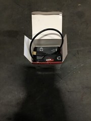 Hall Technologies (formerly Hall Research) U2-160-4 USB 2.0 on Cat6 Extender Kit