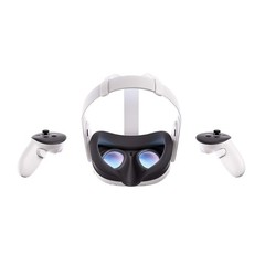 Meta Quest 3 512GB (Refurbished)