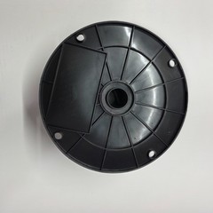 DAYTON Galvanized Steel Cable 1DLA2B 7×7 Stranc Core 1/8in x 500ft 340lb Capa.