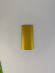 Apple iPod Nano 4th Generation 4GB, 8GB, 16GB – All Colors