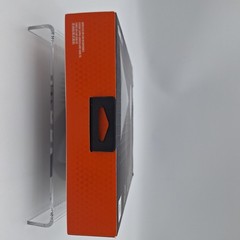 JBL Harman Pure Base Wireless Tune 510 BT Bluetooth Headphones