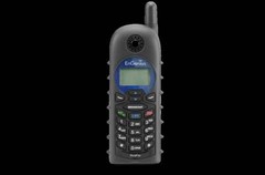 Engenius DURAWALKIE Durawalkie 2-way Radio For Pro