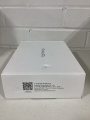 Topping AUDIO DAC E50 II MODEL: TP249