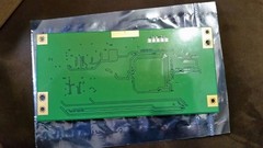 AUO 55.31T03.072 T-Con Board