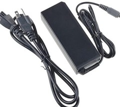 AC Adapter Charger for Jetson Beam Folding Electric Scooter Mains