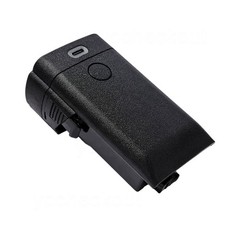 USB-C NNTN7038 3100mAh Battery For APX 6000 P25, APX 6000Li, APX 6000XE P25
