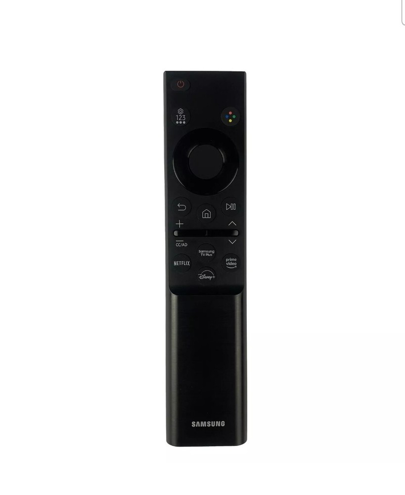 Original Samsung BN59-01388A TV Remote Control