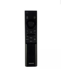 Original Samsung BN59-01388A TV Remote Control