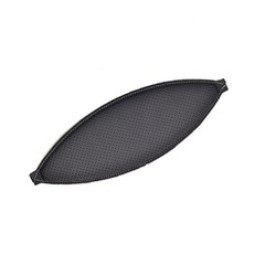 Soft Headband Replacement For HIFIMAN HE400 HE500 Headset Accessory Kit d