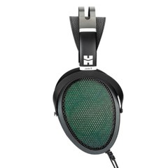 HIFIMAN Jade II Electrostatic Headphone (amp not included)