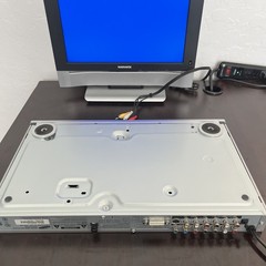 Samsung DVD-HD841 DVD PLAYER parts/repair