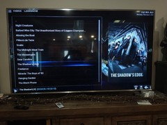 2026 ONN 4K PRO Streaming Device 4K UHD, w/ Cool Apps !!!!!