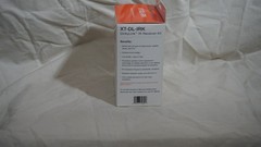 Xantech XT-DL-IRK IR Receiver Kit