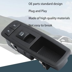 Passenger Power Window Switch Control Button Compatible with Dodge Durango