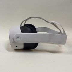 Meta Quest 3S 128GB Standalone All-in-One VR Headset P97