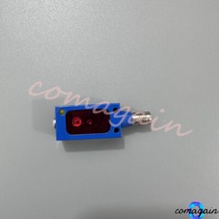New In Box 10-30VDC 100mA For SICK WTB4-3P2161 1028099 Photoelectric Switch