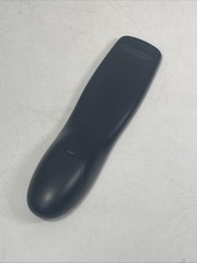 Logitech Harmony 650 Universal Remote Control Pre-Owned Fully Functional
