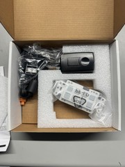 A-NeuVideo Inc. ANI-8WP