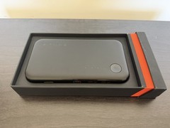 Viture Pro XR Glasses + 8bitdo controller + Mobile Dock Station Bundle