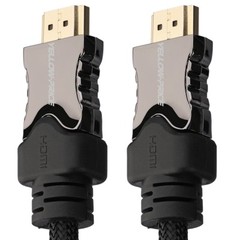 Certificated 6FT HDMI 2.1 Cable 100% Real 8K 4K, High Speed 48Gbps 8K@60Hz 4320P