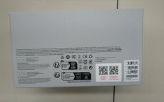 VITURE Luma Ultra AR/XR Glasses 152-inch 1200p 120Hz 6DoF AR Hand Tracking