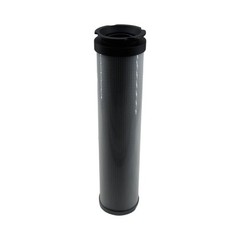Brand New 1Pcs V7.0833-06 USA Fit Hydraulic oil filter element