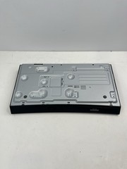 Samsung UBD-KM85C 4K Ultra HD Blu-Ray Player WiFi & Streaming – Tested & Working