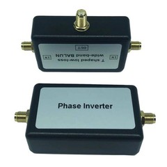 250mW YouLoop Portable Passive