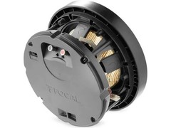Focal 300 ICW8 8″ In Wall or Ceiling 2-way Speaker (Each) F300ICW8