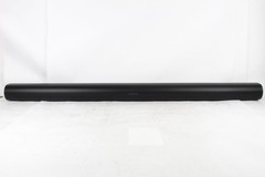 SONOS ARC GEN 2 SOUNDBAR WITH POWER CABLE | ARCG2US1BLK | BLACK