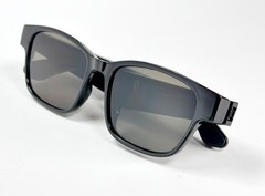 Razer Anzu Small Bluetooth Smart Glasses Built in Mic & Speakers