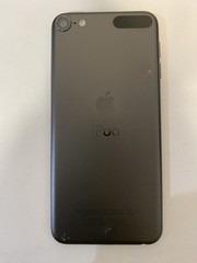 Apple iPod touch 6th Generation Space Gray (32GB)