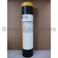 1Pcs New KLUBER Lubrication ISOFLEX NBU 15 Grease 400g ( 14.1 oz) free ship