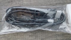 4K HDMI Cable 2.0 UHD Ultra High Speed 2160P HDR 60Hz 18Gbps Dolby HDCP HDTV HD