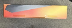 Bose (892079-1100) – 150w Smart WiFi Soundbar Black w/ Voice Control…NEW!!