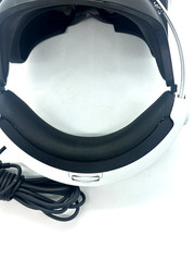 Sony PlayStation PS VR1 Headset Only (No Cables/Box) 1st Gen PS4 VR CUHJ-16001