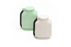 😎SMOKE BUDDY JUNIOR ECO ASSORTED✨ PERSONAL AIR FILTER💕POCKET SIZE👜