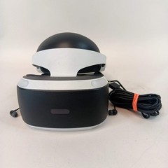 Sony PlayStation VR CUH-ZVR2
