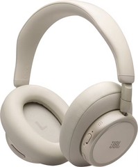 JBL – Live 780NC – Bluetooth Wireless Headband Over-the-ear Noise Cancelling …