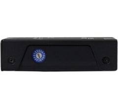 StarTech ST121SHD50 HDMI Over CAT 5e/6 Extender 50 Meters Part # ST121SHD50