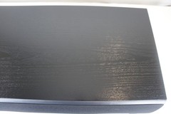 B&W – (BOWERS AND WILKINS) LCR6 S2 CENTER CHANNEL SPEAKER