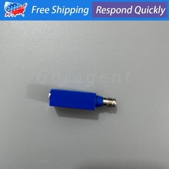 New In Box Photoelectric Switch For SICK WTB4-3P2161 1028099 10-30VDC 100mA