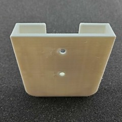 Indoor Wall or Ceiling Mount for Blink Mini Camera BCM00300U